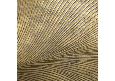 Thumb Image6