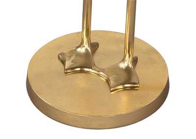 Thumb Image4