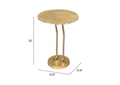 Thumb Image7