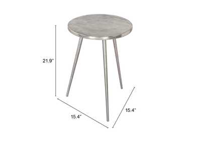 Thumb Image8