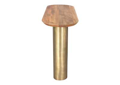 Thumb Image1