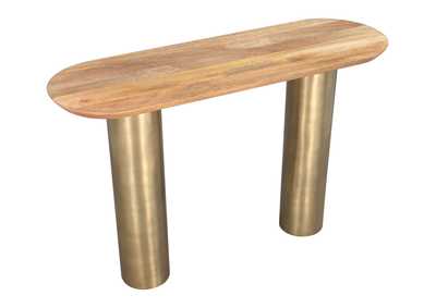 Thumb Image3