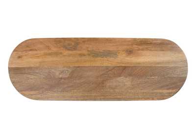Thumb Image5