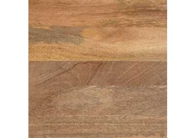 Thumb Image6