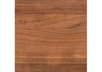 Thumb Image3