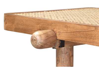 Thumb Image3