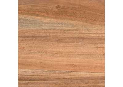 Thumb Image5