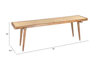 Thumb Image8