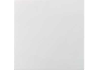 Thumb Image5