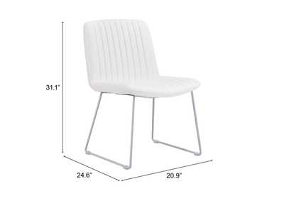 Thumb Image11