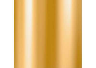 Thumb Image6