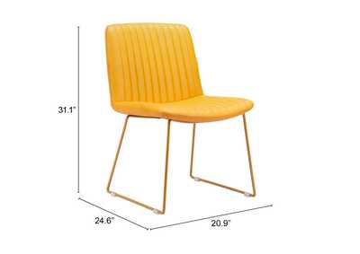 Thumb Image9