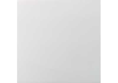 Thumb Image5