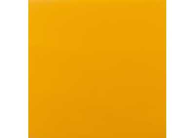 Thumb Image5