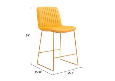 Thumb Image8