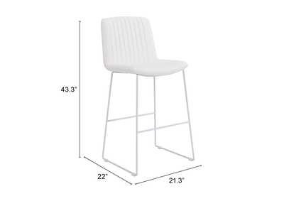 Thumb Image7