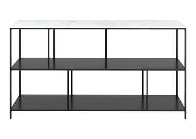 Thumb Image2