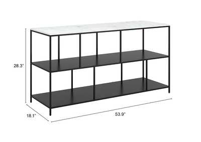 Thumb Image9