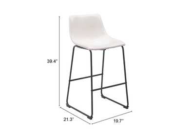 Thumb Image10