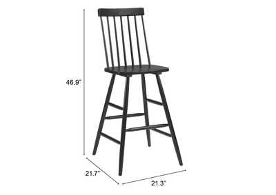Thumb Image8