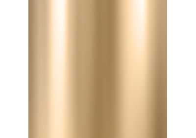 Thumb Image6