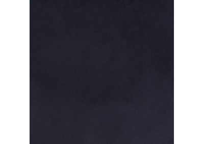 Thumb Image5