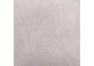 Thumb Image5
