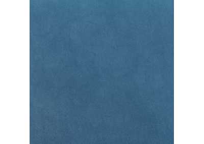 Thumb Image7