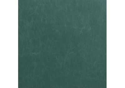 Thumb Image6