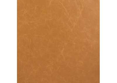 Thumb Image6
