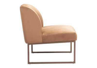 Thumb Image1
