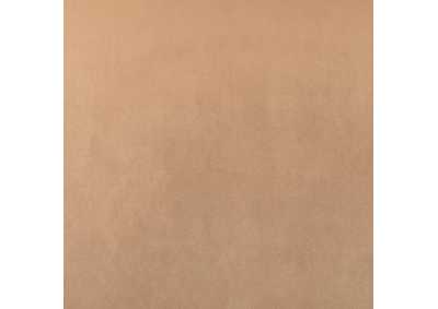 Thumb Image6