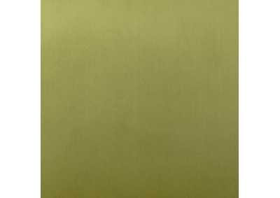 Thumb Image6