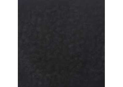 Thumb Image5