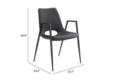 Thumb Image8