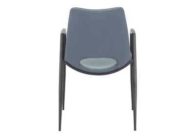 Thumb Image3