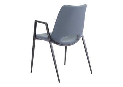 Thumb Image4