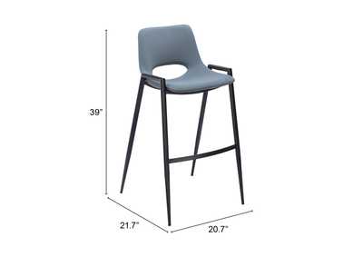 Thumb Image7