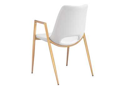 Thumb Image4