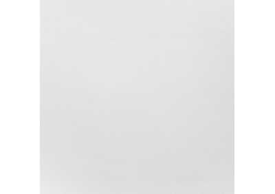 Thumb Image5