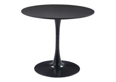 Image for Opus Dining Table Black