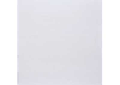 Thumb Image4