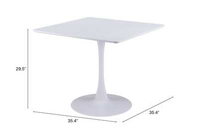 Thumb Image6