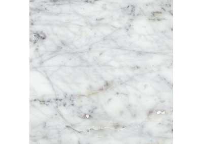 Thumb Image6