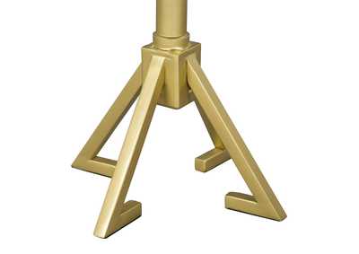 Thumb Image4