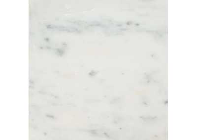 Thumb Image5