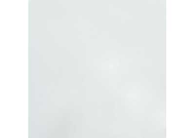 Thumb Image6