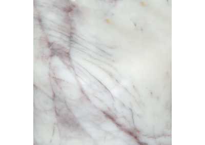 Thumb Image7