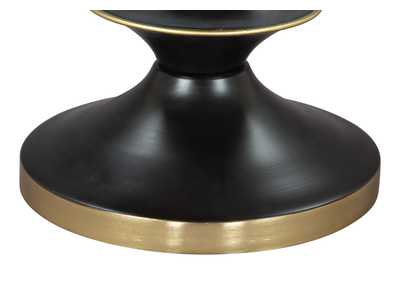 Thumb Image3