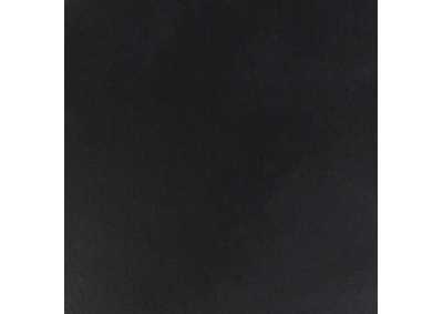 Thumb Image6